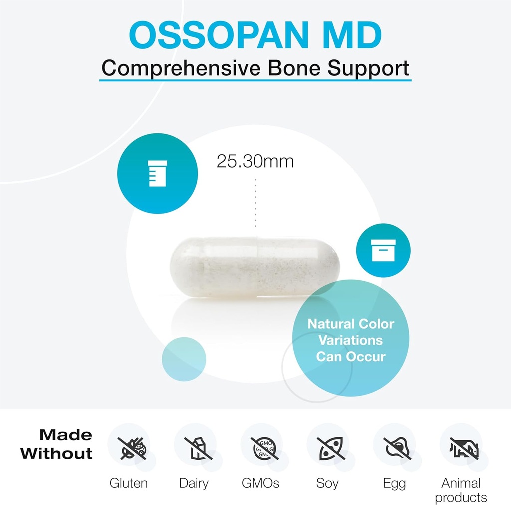 xymogen-ossopan-md---supports-bone-stren-2.jpg