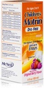 motrin-childrens-oral-suspension-dye-fre-3.jpg