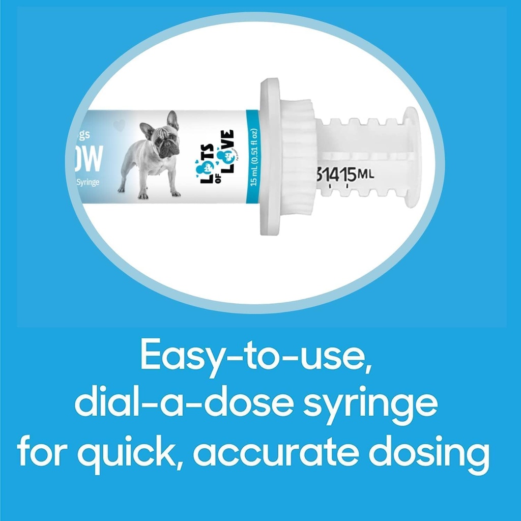calcium-now---oral-calcium-for-whelping--5.jpg