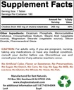 calcium-carbonate-powder-1-pound-choline-2.jpg