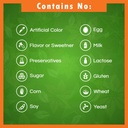 calcium-carbonate-powder-1-pound-choline-3.jpg