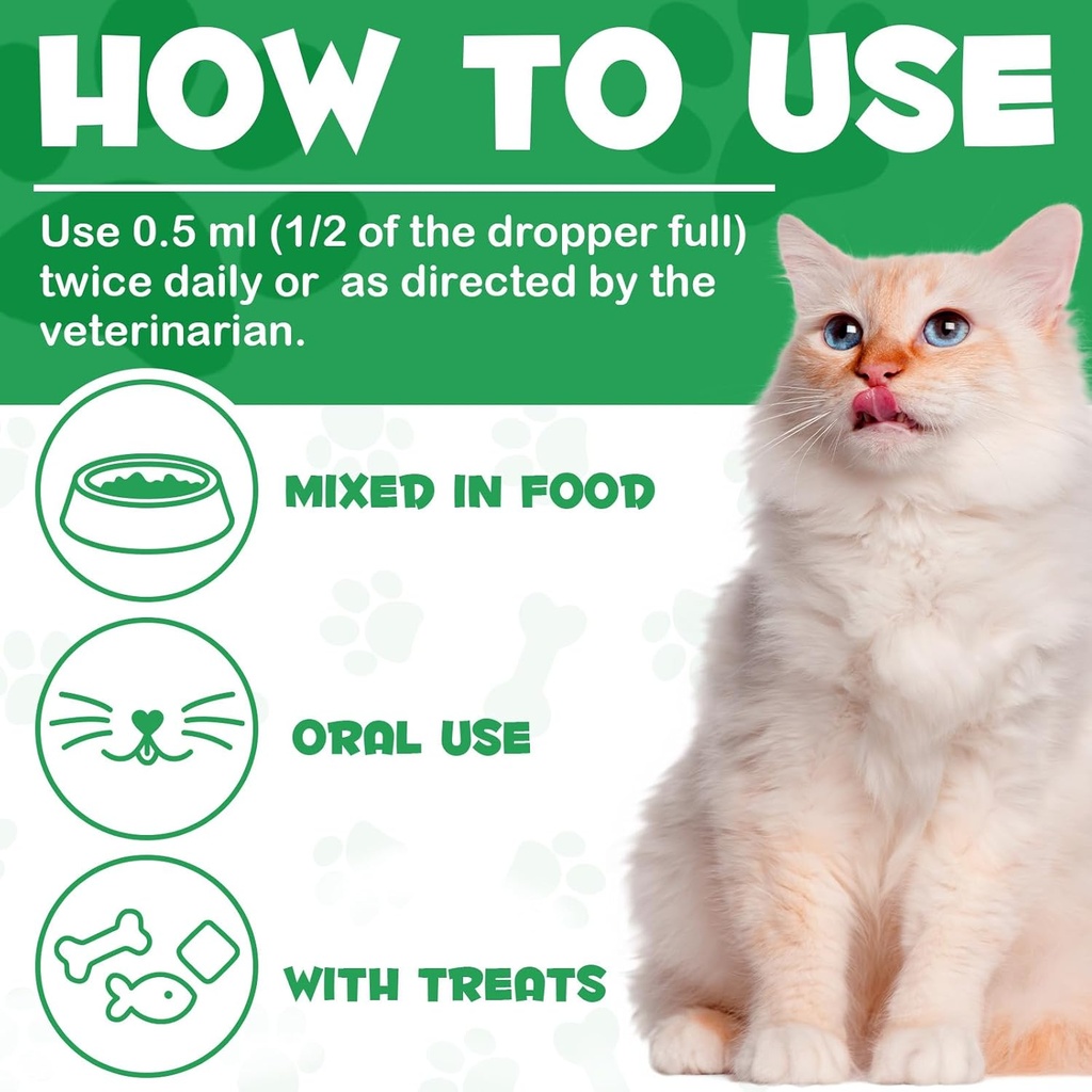 alivo-liver-support-for-cats-liver-and-k-5.jpg
