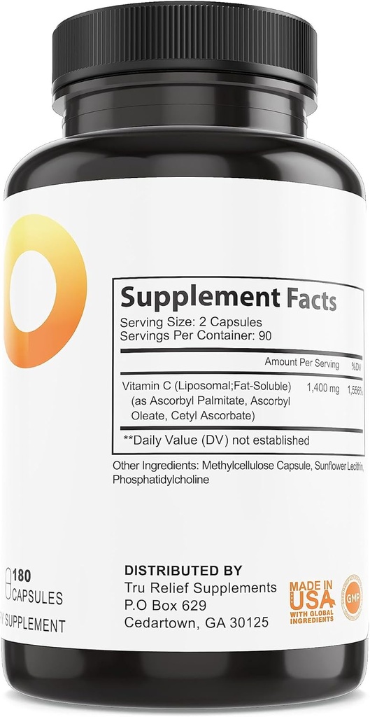 liposomal-vit-c---immune-support-wultra--3.jpg
