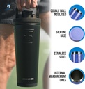 ice-shaker-26-oz-stainless-steel-shaker--2.jpg