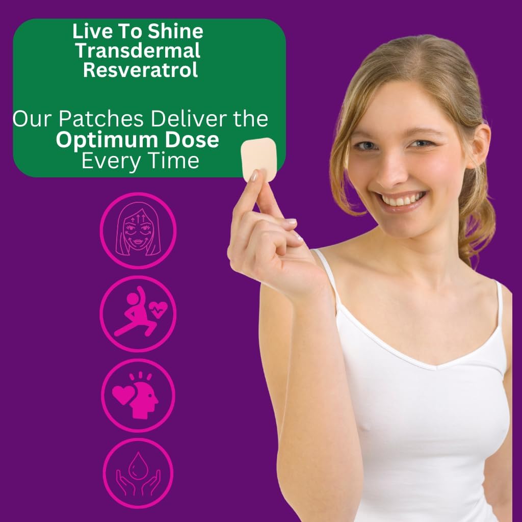live-to-shine-resveratrol-patch---transd-5.jpg