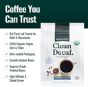 natural-force-organic-clean-decaf-coffee-2.jpg