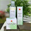 reviva-labs---firming-eye-serum-with-alp-3.jpg