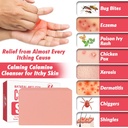 natural-fast-acting-itch-relief-soap-bar-2.jpg