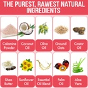natural-fast-acting-itch-relief-soap-bar-4.jpg