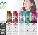 organic-greens-spirulina-wheatgrass-mori-6.jpg