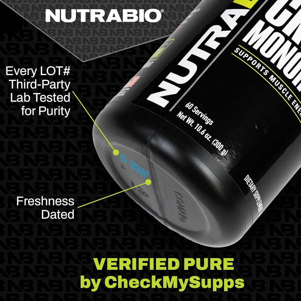 nutrabio-creatine-monohydrate-unflavored-6.jpg