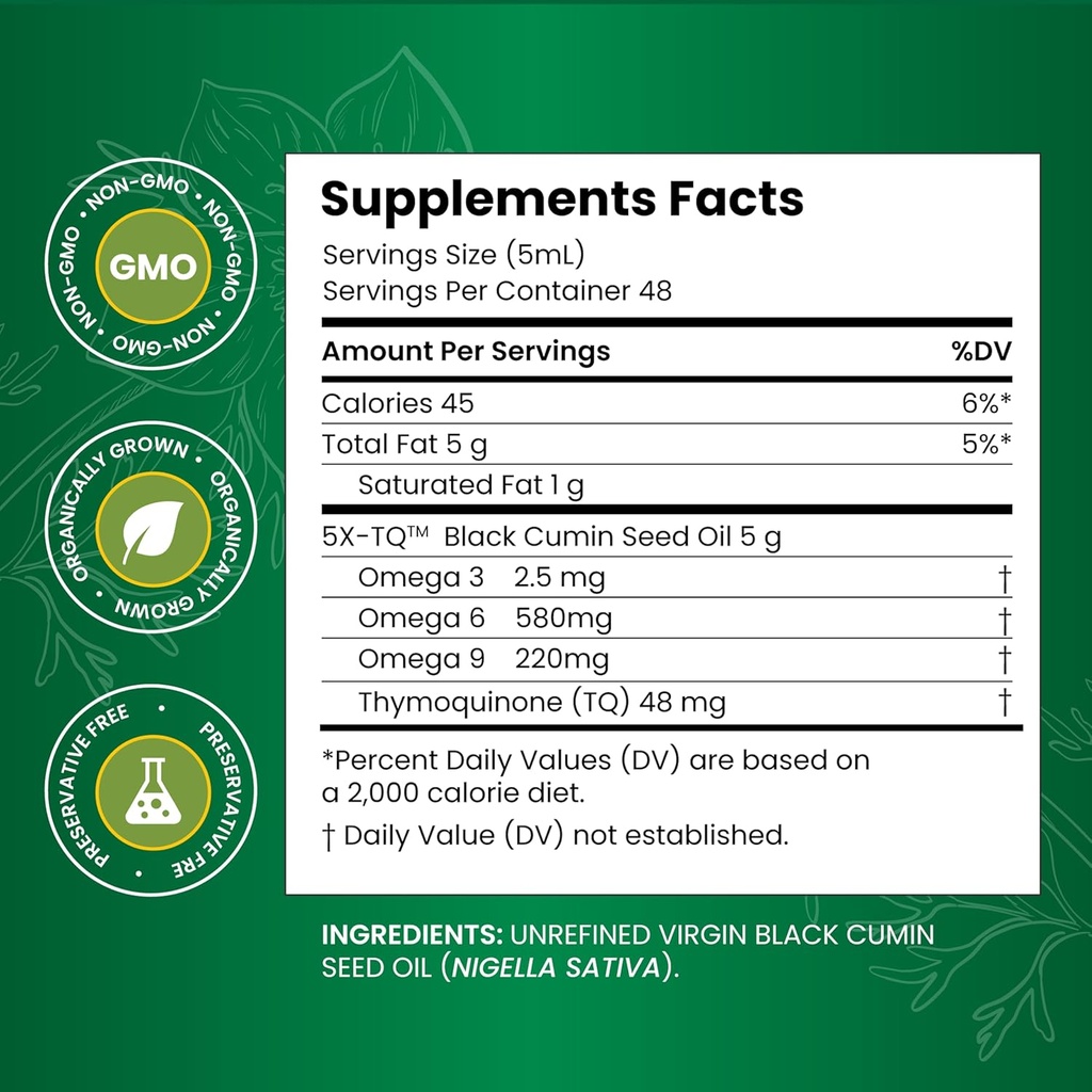 amazing-herbs-premium-black-seed-oil---g-2.jpg