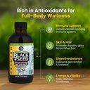 amazing-herbs-premium-black-seed-oil---g-3.jpg