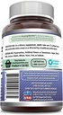 amazing-formulas-borage-oil-supplement-2-3.jpg