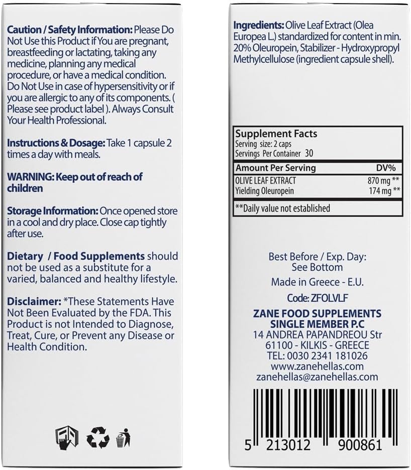 zane-greek-olive-leaf-extract---min-20-o-3.jpg