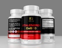vitalenergy-coq10-ubiquinone-200mg-30-ca-3.jpg