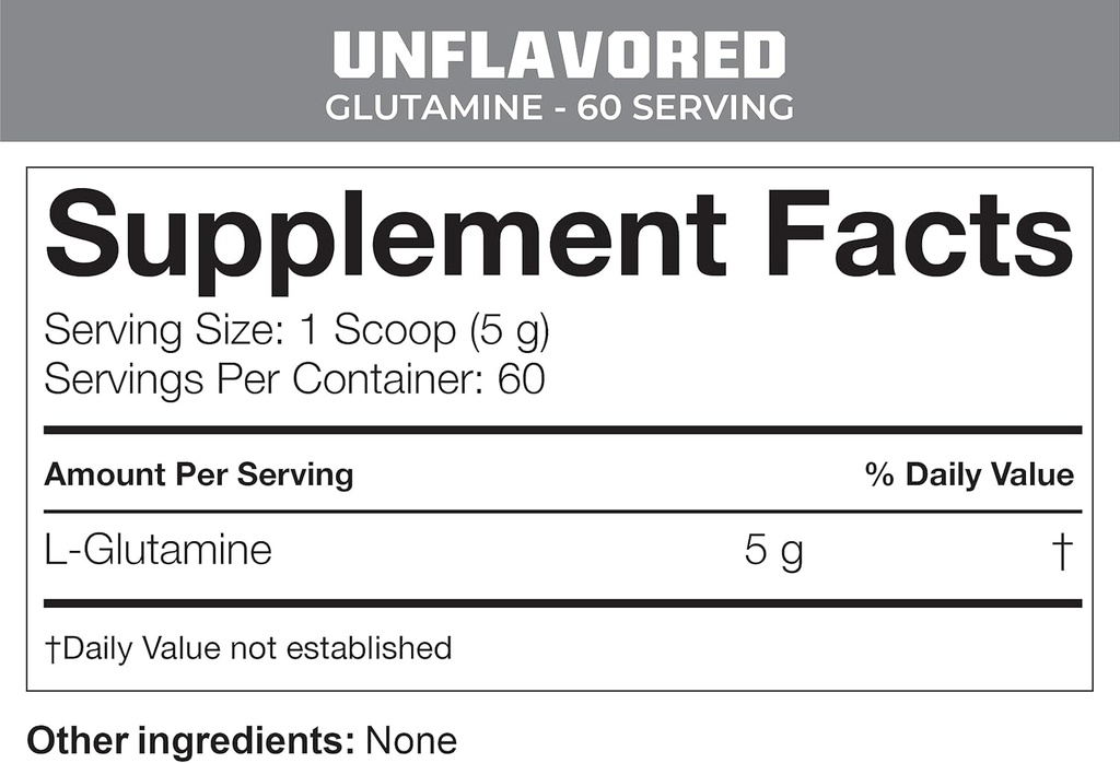 mtn-ops-l-glutamine-powder-60-servings-3-2.jpg