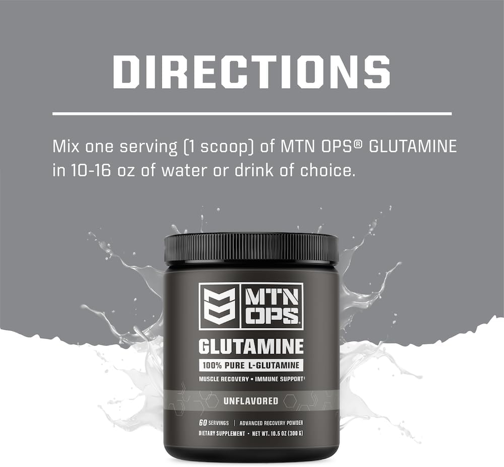 mtn-ops-l-glutamine-powder-60-servings-3-4.jpg