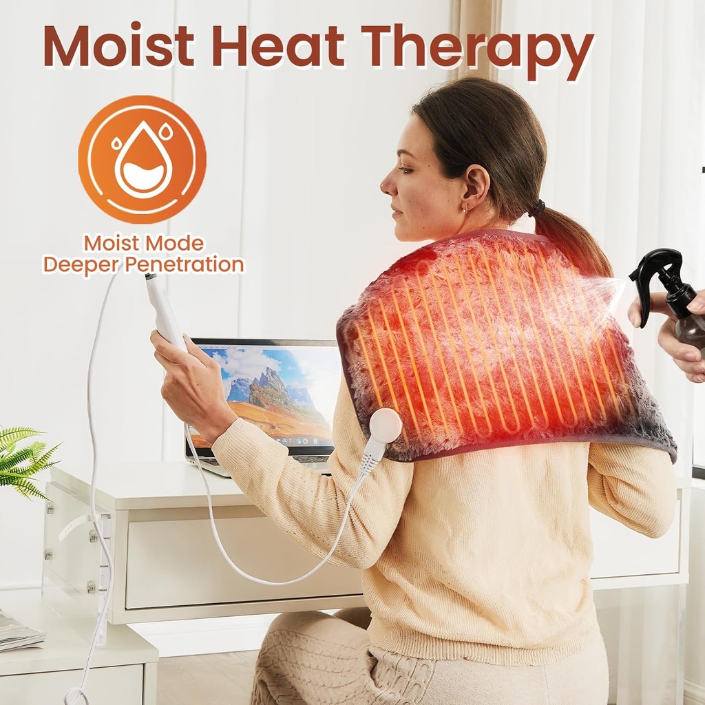 bearhug-xxl-electric-heated-pad-17x33-do-3.jpg