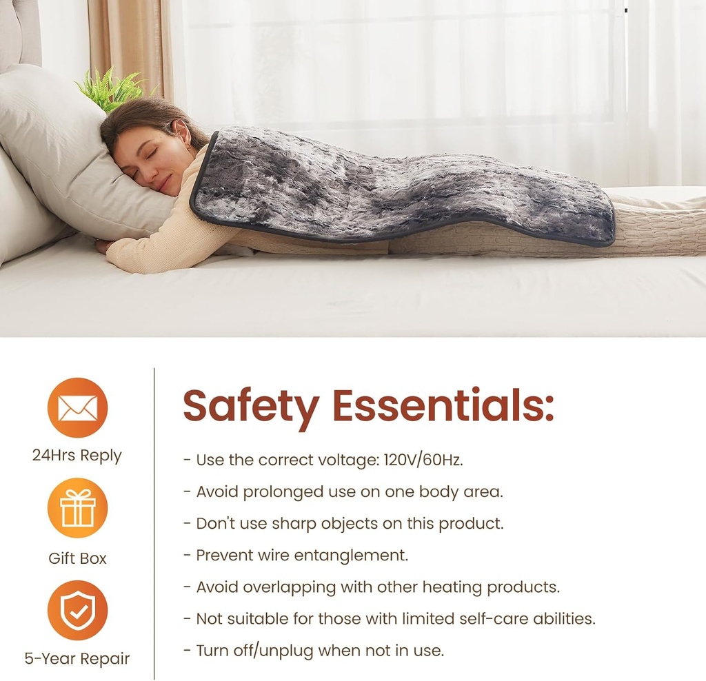bearhug-xxl-electric-heated-pad-17x33-do-6.jpg