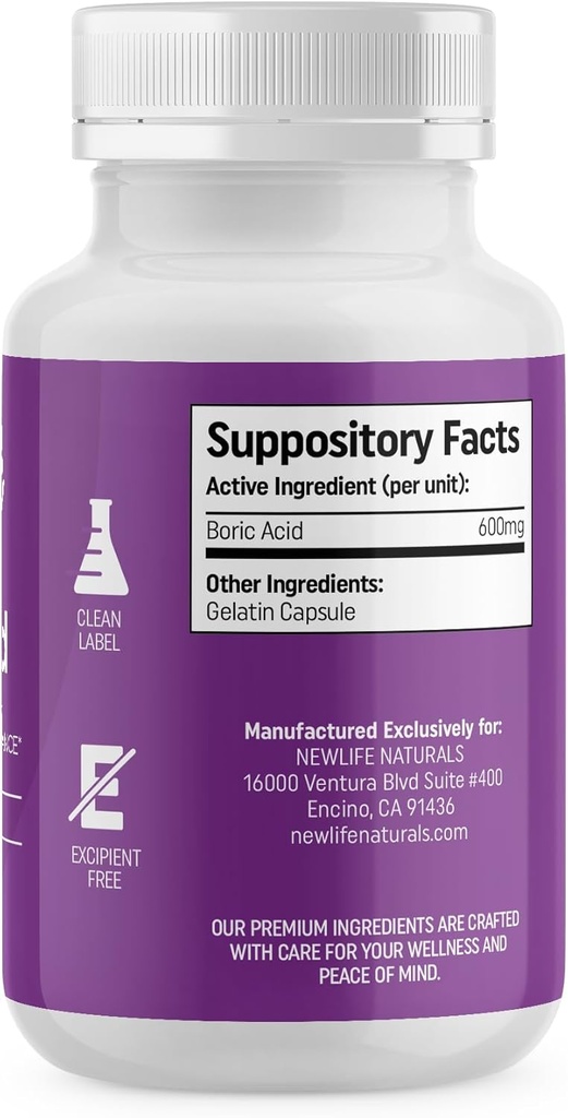 newlife-naturals-boric-acid-vaginal-supp-5.jpg