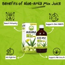 basic-ayurveda-gooseberry-aloe-vera-juic-4.jpg
