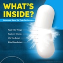 slumber-slim-weight-loss-official-slumbe-6.jpg