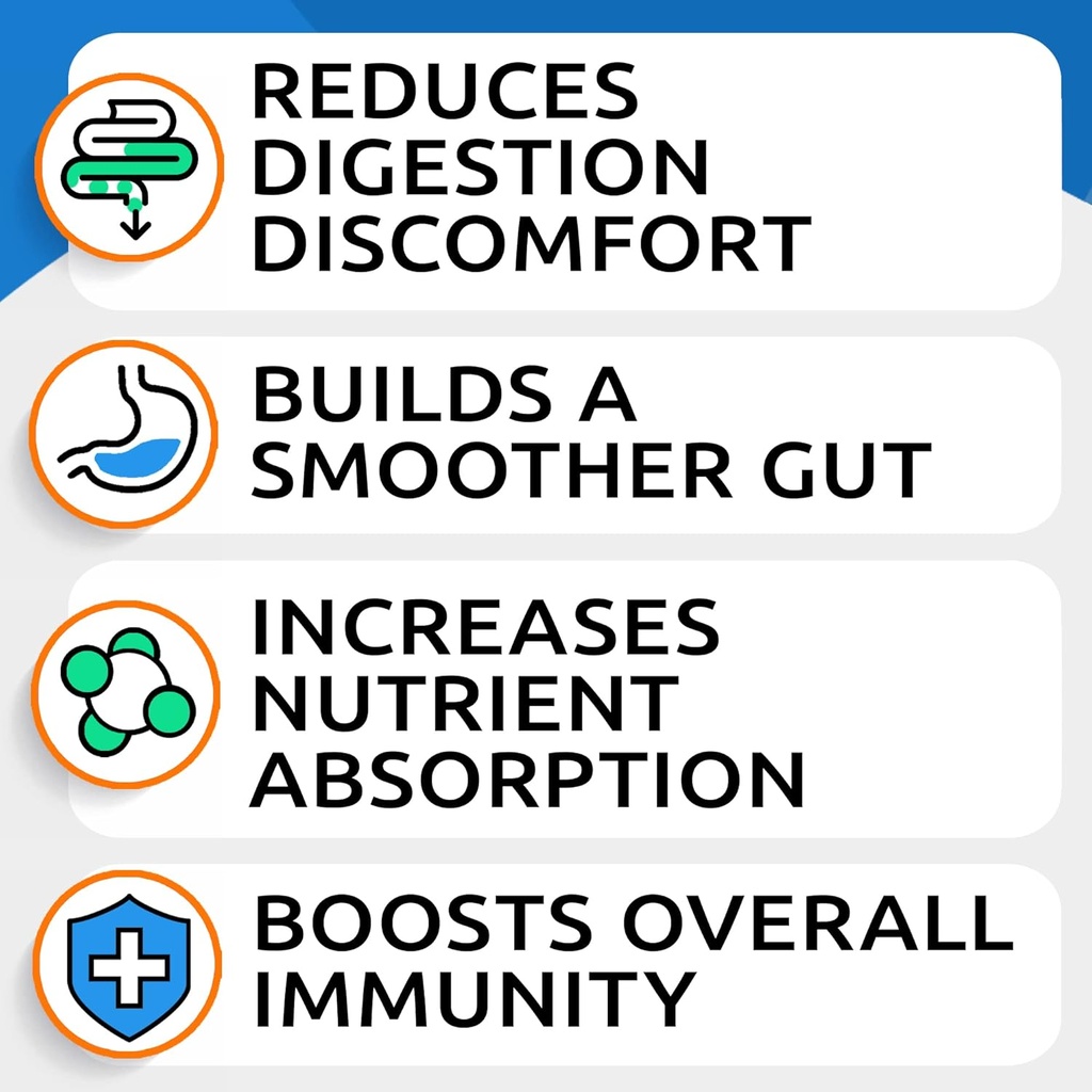 vet-strength-dog-probiotics-chews---gas--2.jpg