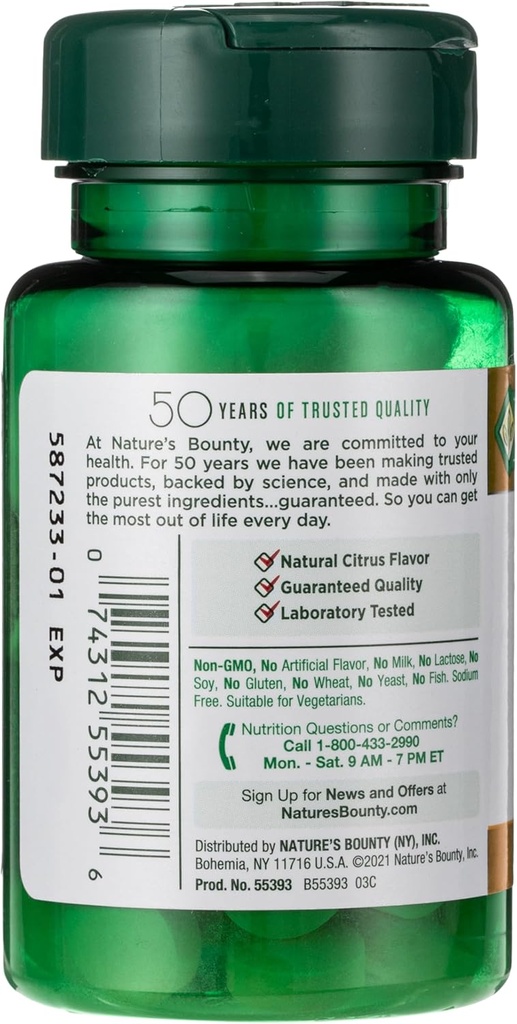 natures-bounty-vitamin-c-zinc-supports-i-2.jpg