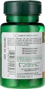 natures-bounty-vitamin-c-zinc-supports-i-2.jpg