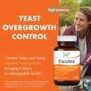 pure-essence-candex-supplement---yeast-o-2.jpg