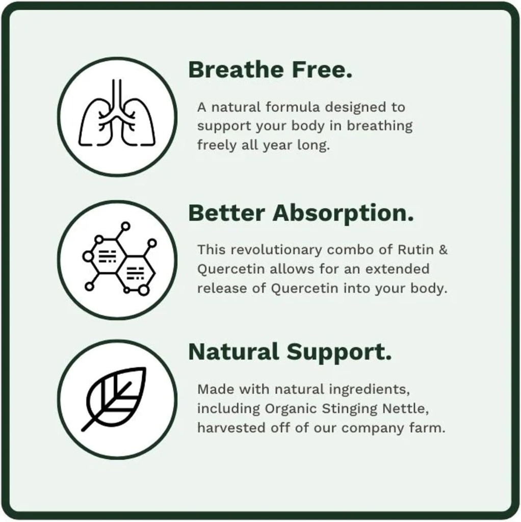 utzy-naturals-allurtica-herbal-supplemen-4.jpg