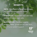 utzy-naturals-allurtica-herbal-supplemen-5.jpg