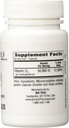 d3-50-50000iu---bio-tech-pharmacal---100-2.jpg