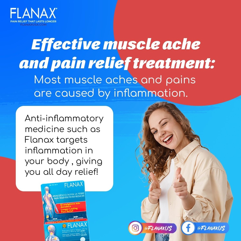 flanax-pain-reliever-and-fever-reducer-n-4.jpg