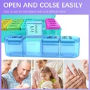 odaro-weekly-pill-organizer-4-times-a-da-2.jpg