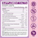 sugar-free-vitamin-b-complex-gummies-for-2.jpg