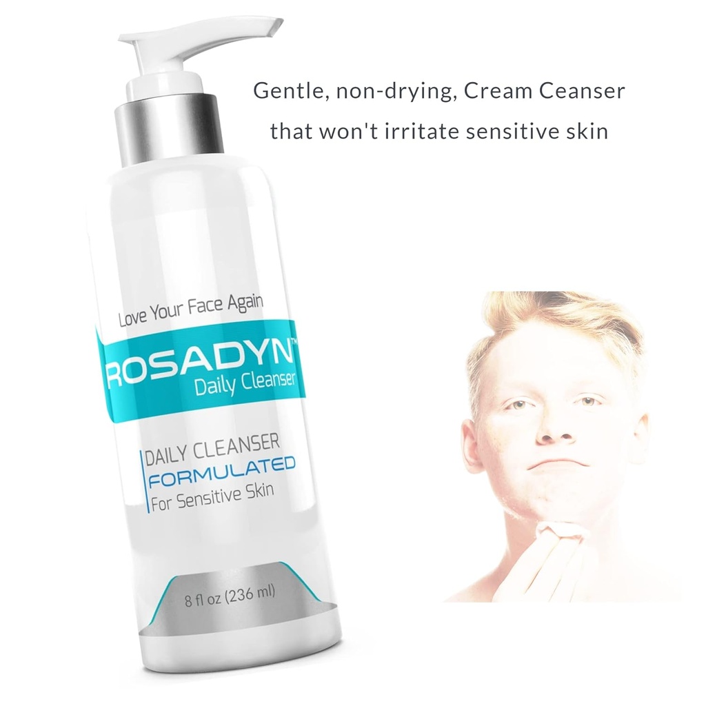 rosadyn-rosacea-skin-care-products-set-o-4.jpg