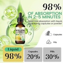 mullein-drops-for-lungs-supplement-organ-6.jpg