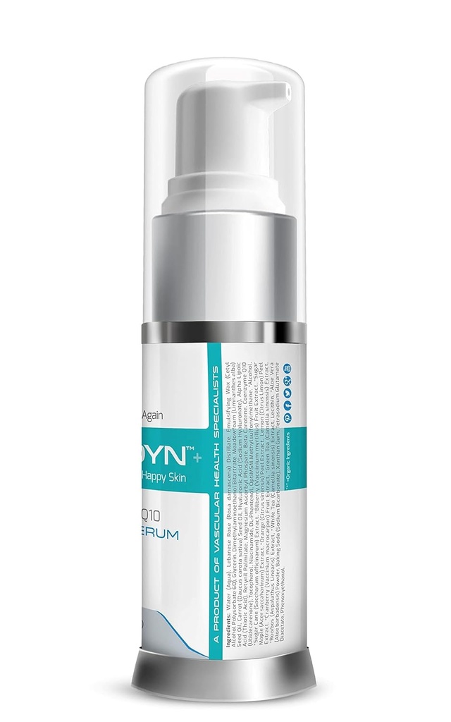 rosadyn-rosacea-skin-care-products-set-o-5.jpg