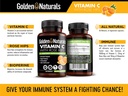 golden-naturals-vitamin-c-with-all-natur-5.jpg