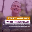 stress-relaxation-mental-focus-supplemen-5.jpg