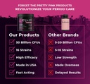 period-vaginal-probiotics-for-women-wome-4.jpg
