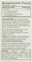 feosol-complete-with-bifera-iron-caplets-2.jpg