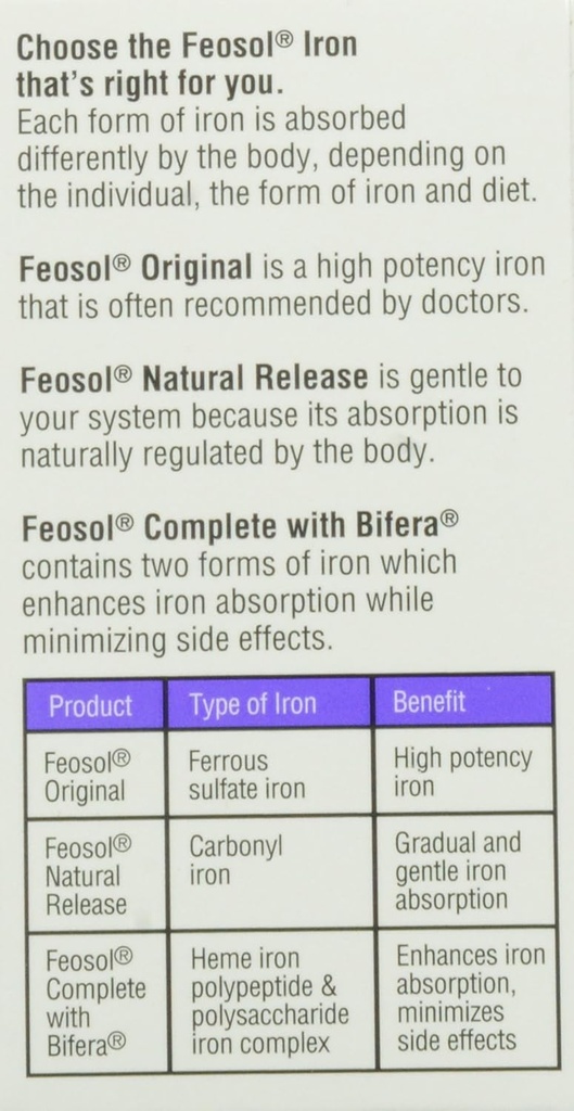feosol-complete-with-bifera-iron-caplets-4.jpg