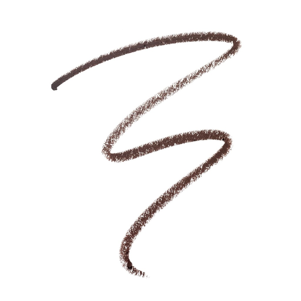 well-people-fresh-lines-eye-pencil-high--2.jpg