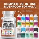 clean-nutraceuticals-lions-mane-20in1-mu-2.jpg
