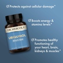 dr-mercola-ubiquinol-30-servings-30-caps-4.jpg