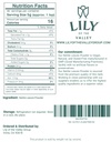 lily-of-the-valley-nettle-leaf-powder----6.jpg