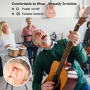 hearing-aids-for-seniors-not-amplifiers--2.jpg
